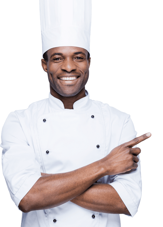 chef s uniform stock photography cook restaurant cooking c46bb99a55d95bab49b000d66fb52531